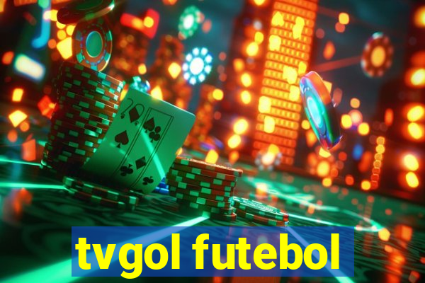 tvgol futebol